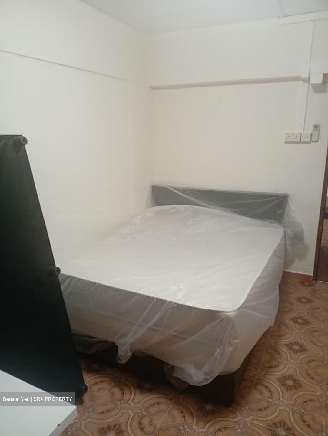Blk 710 Ang Mo Kio Avenue 8 (Ang Mo Kio), HDB 5 Rooms #561504901